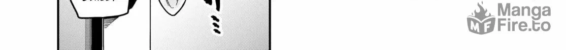 Konjiki no Word Master - Yuusha Yonin ni Makikomareta Unique Cheat Chapter 75 page 40 - 