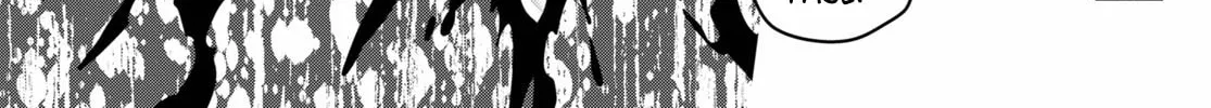 Konjiki no Word Master - Yuusha Yonin ni Makikomareta Unique Cheat Chapter 75 page 42 - 