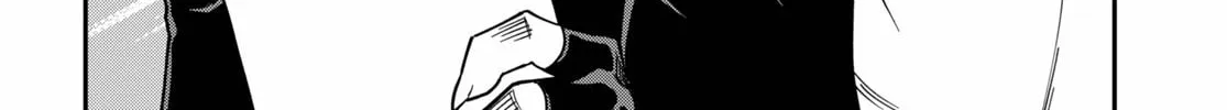 Konjiki no Word Master - Yuusha Yonin ni Makikomareta Unique Cheat Chapter 75 page 50 - 
