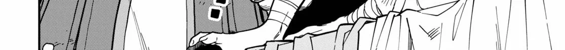 Konjiki no Word Master - Yuusha Yonin ni Makikomareta Unique Cheat Chapter 75 page 6 - 