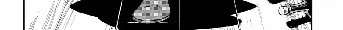 Konjiki no Word Master - Yuusha Yonin ni Makikomareta Unique Cheat Chapter 75 page 62 - 