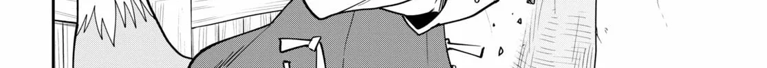Konjiki no Word Master - Yuusha Yonin ni Makikomareta Unique Cheat Chapter 75 page 66 - 