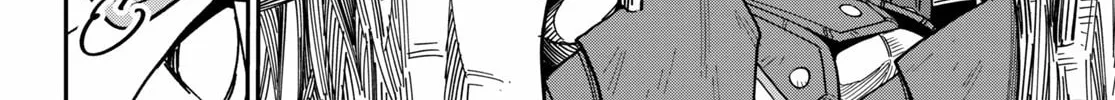 Konjiki no Word Master - Yuusha Yonin ni Makikomareta Unique Cheat Chapter 76 page 32 - 