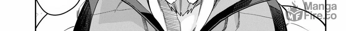 Konjiki no Word Master - Yuusha Yonin ni Makikomareta Unique Cheat Chapter 76 page 38 - 