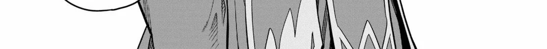 Konjiki no Word Master - Yuusha Yonin ni Makikomareta Unique Cheat Chapter 76 page 42 - 