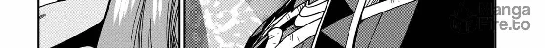 Konjiki no Word Master - Yuusha Yonin ni Makikomareta Unique Cheat Chapter 76 page 8 - 
