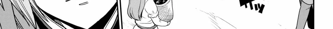 Konjiki no Word Master - Yuusha Yonin ni Makikomareta Unique Cheat Chapter 77 page 20 - 