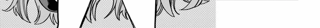 Konjiki no Word Master - Yuusha Yonin ni Makikomareta Unique Cheat Chapter 77 page 24 - 