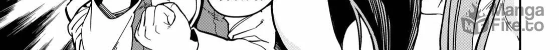 Konjiki no Word Master - Yuusha Yonin ni Makikomareta Unique Cheat Chapter 77 page 28 - 