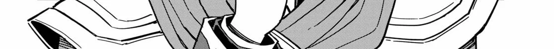 Konjiki no Word Master - Yuusha Yonin ni Makikomareta Unique Cheat Chapter 77 page 30 - 