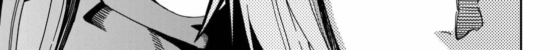 Konjiki no Word Master - Yuusha Yonin ni Makikomareta Unique Cheat Chapter 77 page 32 - 
