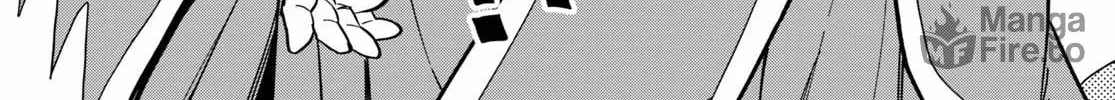 Konjiki no Word Master - Yuusha Yonin ni Makikomareta Unique Cheat Chapter 77 page 34 - 