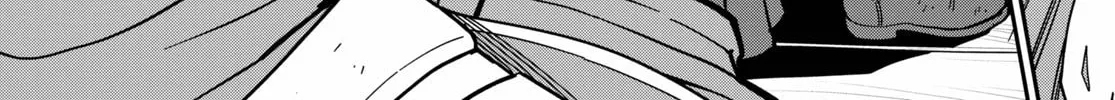 Konjiki no Word Master - Yuusha Yonin ni Makikomareta Unique Cheat Chapter 77 page 36 - 