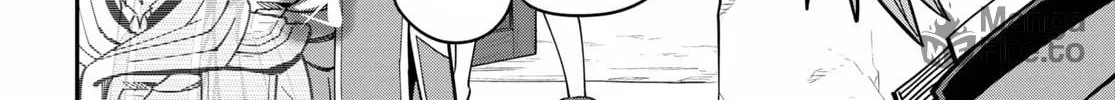 Konjiki no Word Master - Yuusha Yonin ni Makikomareta Unique Cheat Chapter 77 page 38 - 