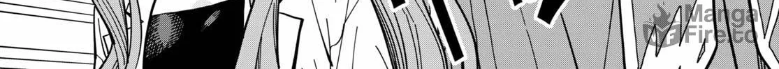 Konjiki no Word Master - Yuusha Yonin ni Makikomareta Unique Cheat Chapter 77 page 40 - 