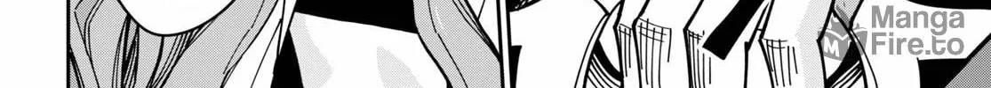 Konjiki no Word Master - Yuusha Yonin ni Makikomareta Unique Cheat Chapter 77 page 46 - 