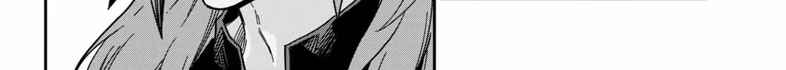 Konjiki no Word Master - Yuusha Yonin ni Makikomareta Unique Cheat Chapter 77 page 6 - 