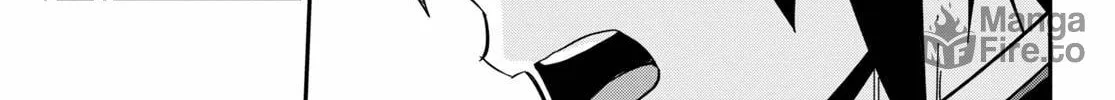 Konjiki no Word Master - Yuusha Yonin ni Makikomareta Unique Cheat Chapter 77 page 8 - 