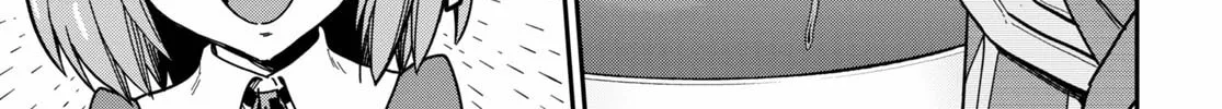 Konjiki no Word Master - Yuusha Yonin ni Makikomareta Unique Cheat Chapter 78 page 24 - 