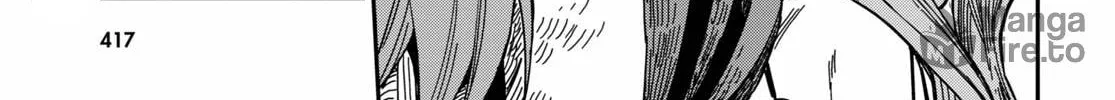 Konjiki no Word Master - Yuusha Yonin ni Makikomareta Unique Cheat Chapter 78 page 28 - 