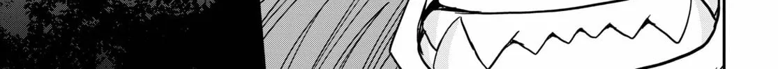 Konjiki no Word Master - Yuusha Yonin ni Makikomareta Unique Cheat Chapter 78 page 36 - 