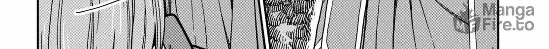 Konjiki no Word Master - Yuusha Yonin ni Makikomareta Unique Cheat Chapter 78 page 38 - 