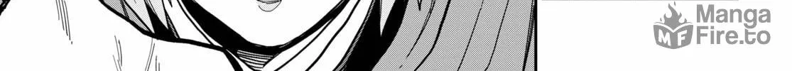 Konjiki no Word Master - Yuusha Yonin ni Makikomareta Unique Cheat Chapter 78 page 40 - 