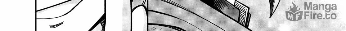 Konjiki no Word Master - Yuusha Yonin ni Makikomareta Unique Cheat Chapter 78 page 48 - 