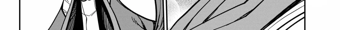 Konjiki no Word Master - Yuusha Yonin ni Makikomareta Unique Cheat Chapter 78 page 50 - 
