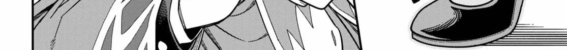 Konjiki no Word Master - Yuusha Yonin ni Makikomareta Unique Cheat Chapter 78 page 6 - 