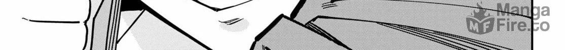 Konjiki no Word Master - Yuusha Yonin ni Makikomareta Unique Cheat Chapter 78 page 8 - 