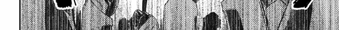 Konjiki no Word Master - Yuusha Yonin ni Makikomareta Unique Cheat Chapter 79 page 14 - 