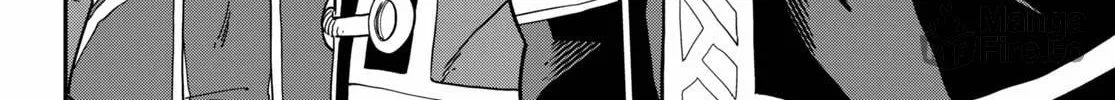 Konjiki no Word Master - Yuusha Yonin ni Makikomareta Unique Cheat Chapter 79 page 18 - 