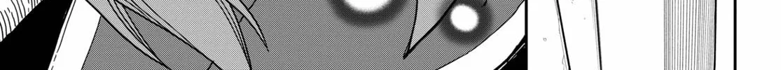 Konjiki no Word Master - Yuusha Yonin ni Makikomareta Unique Cheat Chapter 79 page 20 - 