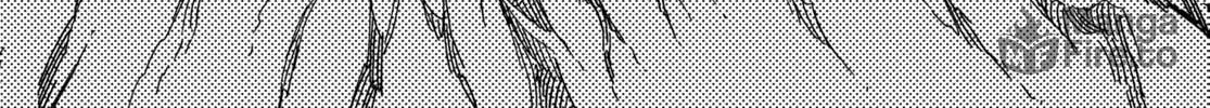 Konjiki no Word Master - Yuusha Yonin ni Makikomareta Unique Cheat Chapter 79 page 22 - 
