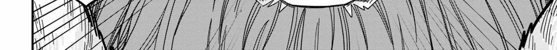 Konjiki no Word Master - Yuusha Yonin ni Makikomareta Unique Cheat Chapter 79 page 26 - 