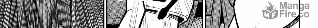 Konjiki no Word Master - Yuusha Yonin ni Makikomareta Unique Cheat Chapter 79 page 28 - 