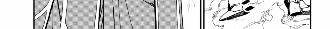 Konjiki no Word Master - Yuusha Yonin ni Makikomareta Unique Cheat Chapter 79 page 32 - 