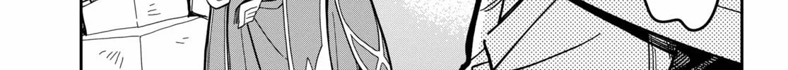 Konjiki no Word Master - Yuusha Yonin ni Makikomareta Unique Cheat Chapter 79 page 36 - 