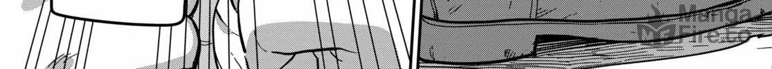Konjiki no Word Master - Yuusha Yonin ni Makikomareta Unique Cheat Chapter 79 page 40 - 