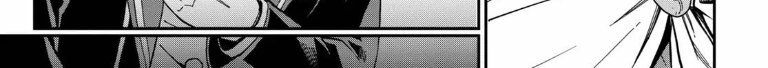 Konjiki no Word Master - Yuusha Yonin ni Makikomareta Unique Cheat Chapter 79 page 44 - 