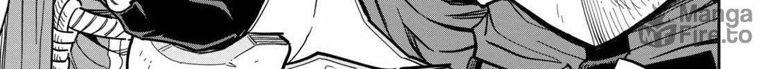 Konjiki no Word Master - Yuusha Yonin ni Makikomareta Unique Cheat Chapter 79 page 48 - 