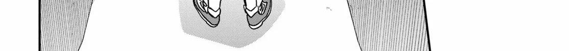 Konjiki no Word Master - Yuusha Yonin ni Makikomareta Unique Cheat Chapter 79 page 6 - 
