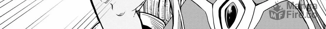 Konjiki no Word Master - Yuusha Yonin ni Makikomareta Unique Cheat Chapter 79 page 8 - 