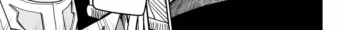 Konjiki no Word Master - Yuusha Yonin ni Makikomareta Unique Cheat Chapter 80 page 12 - 