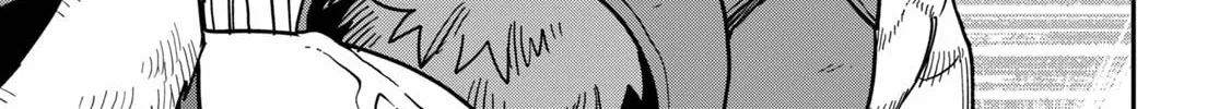 Konjiki no Word Master - Yuusha Yonin ni Makikomareta Unique Cheat Chapter 80 page 24 - 