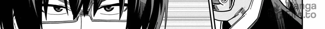 Konjiki no Word Master - Yuusha Yonin ni Makikomareta Unique Cheat Chapter 80 page 40 - 