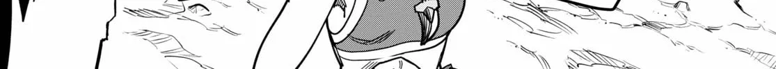 Konjiki no Word Master - Yuusha Yonin ni Makikomareta Unique Cheat Chapter 80 page 44 - 