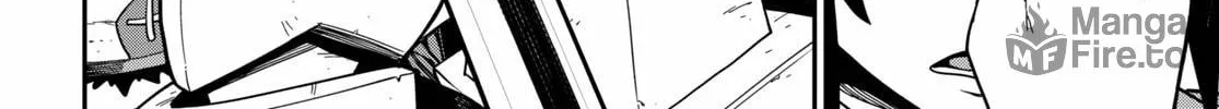 Konjiki no Word Master - Yuusha Yonin ni Makikomareta Unique Cheat Chapter 80 page 46 - 