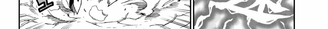 Konjiki no Word Master - Yuusha Yonin ni Makikomareta Unique Cheat Chapter 80 page 62 - 